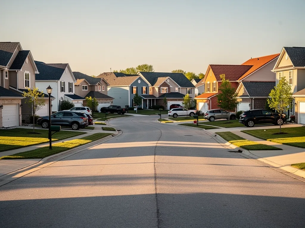 Indiana Roofing Repair roofers