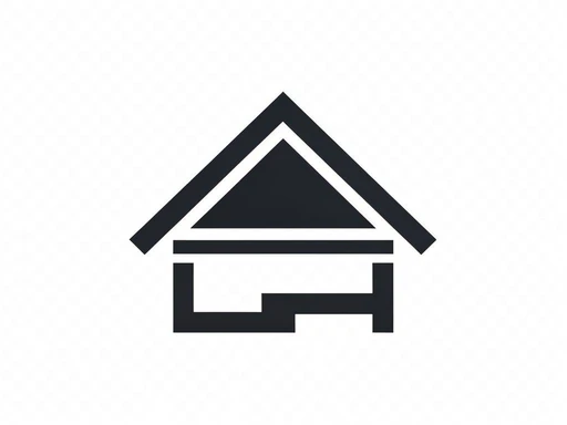 Indiana Roofing Repair